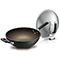Stir-Pan-2